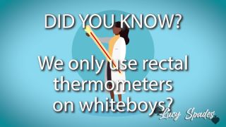 free online video 19 femdom bondage sex masturbation porn | Lucy Spades – BNWO Medical Center | joi video-3