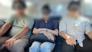 Sending Virgin Boys to a Nympho AV Actress’s Home… ⋆.-1