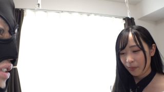 Sending Virgin Boys to a Nympho AV Actress’s Home… ⋆.-2