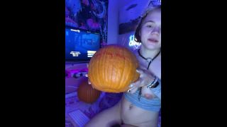 Holed - Mia River - Backdoor Fun Blowjob Mia River-8