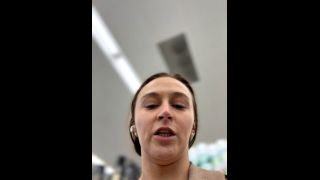 Cumshot OnlyFans JulesJordan - Okichloeo Aka Chloe Rannoch And Dredd Is Back Giving Curvy Fair Skin Beauty Okichloeo The BBC Treatment Dredd-4