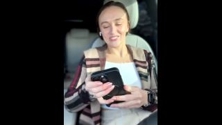 Cumshot OnlyFans JulesJordan - Okichloeo Aka Chloe Rannoch And Dredd Is Back Giving Curvy Fair Skin Beauty Okichloeo The BBC Treatment Dredd-6