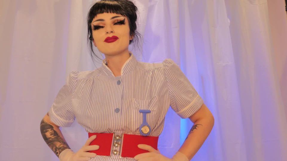 online adult video 33 alura jenson femdom Empress Poison – Fat Sperm Donor Application Humiliation, dirty talk on femdom porn