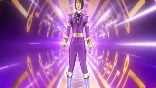 [WarAnLov.com] ZARD-93 Battle Princess Mitsuka Vol.2 - Space Travel Chronicles-9