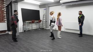[supermisses.com] NGC OnGoing 1 Deja Vu Pt1 | giga heroine, superheroines porn, superheroine, wonder woman-5
