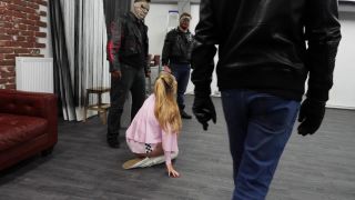 [supermisses.com] NGC OnGoing 1 Deja Vu Pt1 | giga heroine, superheroines porn, superheroine, wonder woman-8
