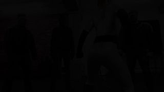 [supermisses.com] NGC OnGoing 1 Deja Vu Pt1 | giga heroine, superheroines porn, superheroine, wonder woman-9