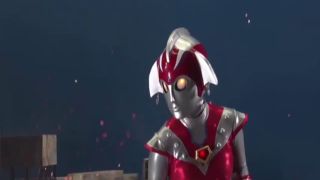 [SuperMisses.com] GRET-44 Cosmo Guardian Sphere-002-1