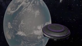 [SuperMisses.com] GRET-44 Cosmo Guardian Sphere-002-4
