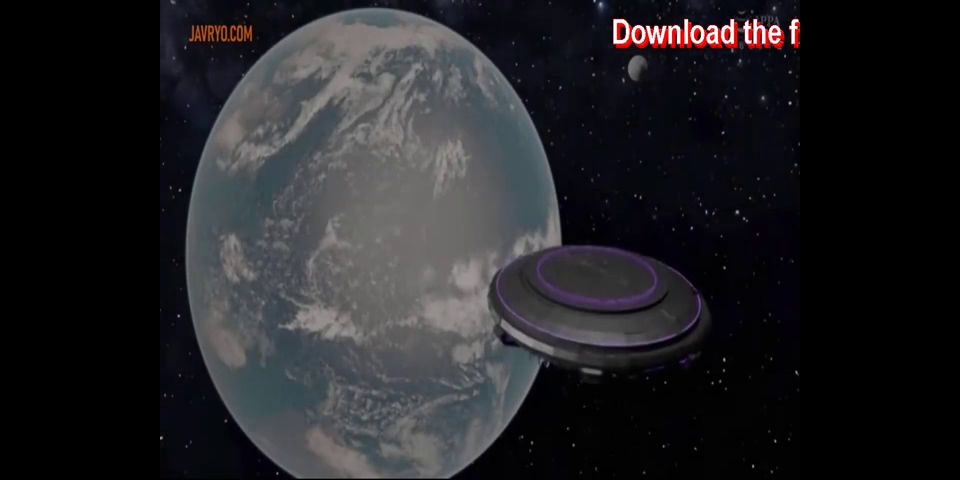 [SuperMisses.com] GRET-44 Cosmo Guardian Sphere-002