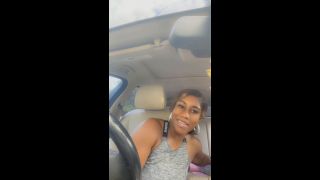 fetish Haitian_babefeet aka haitian_babefeet - 06-14-2024 OnlyFans Video - Farting and Talking Have you ever wonder what I be doing sometimes Well heres a clip video Haitian_babefeet-2