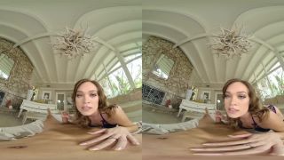 online adult clip 16 Wife Swap - Katie Kush Smartphone | teen | blowjob porn pornhub crush fetish-1