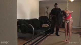 Hardtied 2016HA 20160210 chillycarlita2-4