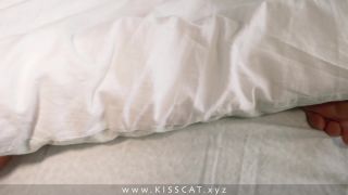 online xxx clip 48 BiteTheAss.Com Best Adult Pron site | shemale | shemale porn hindi femdom-2