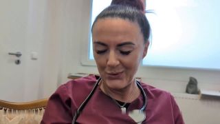 [K2S.CLUB] Wet_lana - Dreister geht's wirklich nicht! Ich besorgs mir im Chef Büro - FullHD 1080P-3