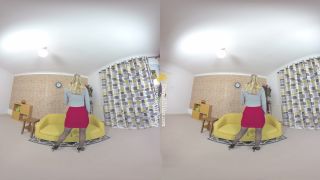 free adult clip 42 virtual reality / virtual reality / -1