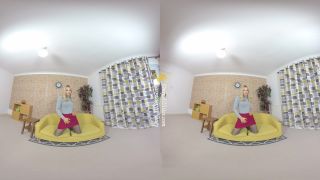 free adult clip 42 virtual reality / virtual reality / -2