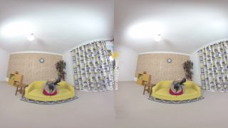 free adult clip 42 virtual reality / virtual reality / -3