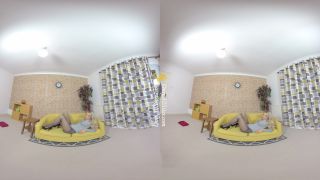 free adult clip 42 virtual reality / virtual reality / -5