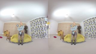 free adult clip 42 virtual reality / virtual reality / -6