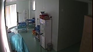 porn video 11  voyeur | Voyeur – Real hidden camera in gynecological cabinet 10 | voyeur-1
