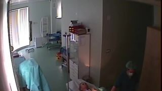 porn video 11  voyeur | Voyeur – Real hidden camera in gynecological cabinet 10 | voyeur-2