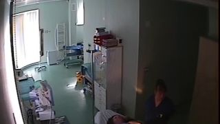porn video 11  voyeur | Voyeur – Real hidden camera in gynecological cabinet 10 | voyeur-4