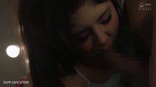 ReducingMosaic FSET-772 絶対に手を出してはいけない相手を夜這いしちゃった俺11-5