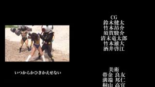 free video 34 ZEPE-04 太陽の戦士レオーナ DX 後編 Narumi Ookawa, Sumire Nagai on fetish porn femdom domina-8