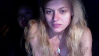 online adult video 43 giant girl hentai skinpictures 30 10 15, webcams hardcore on webcam-7