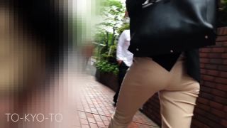 Porn online Voyeur Gcolle Ass 17 – 221 (4) (MP4, FullHD, 1920×1080) Watch Online or Download!-2