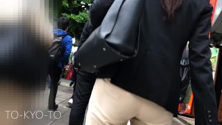 Porn online Voyeur Gcolle Ass 17 – 221 (4) (MP4, FullHD, 1920×1080) Watch Online or Download!-7