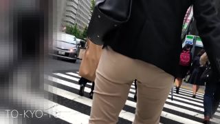 Porn online Voyeur Gcolle Ass 17 – 221 (4) (MP4, FullHD, 1920×1080) Watch Online or Download!-8