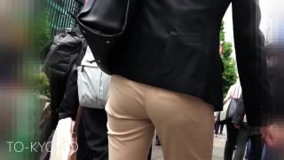 Porn online Voyeur Gcolle Ass 17 – 221 (4) (MP4, FullHD, 1920×1080) Watch Online or Download!-9