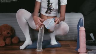 Hot XXX Nights: Unleash Passion in Exotic Tropical Clubs-1