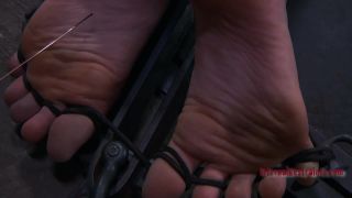 20100924 IR Charlotte Vale Video Sex Download Porn-5