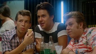 Lemon Popsicle (1978)(Vintage)-0