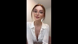 Dainty Wilder's Guide: Perfecting Your Dick Pic Technique-3
