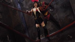 [SuperMisses.com] SPSD-51 Magical Princess Ai The will to live is lost-004-3