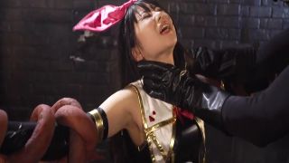 [SuperMisses.com] SPSD-51 Magical Princess Ai The will to live is lost-004-6