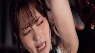 [SuperMisses.com] SPSD-53 Inspector Episode 3-004-1