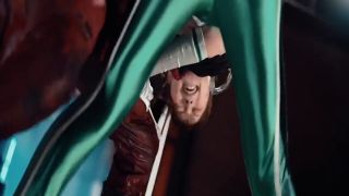 [SuperMisses.com] SPSD-53 Inspector Episode 3-004-7