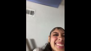 Kylie Rocket Exploited College Girls 1869: Tanya  Toys-3