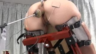 House of Gord20 05 09 (17 02 24) Wenona & Lydia McLane - Foldy Fuck (Scene)-2