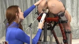 House of Gord20 05 09 (17 02 24) Wenona & Lydia McLane - Foldy Fuck (Scene)-6