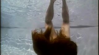 Porn tube Online Tube SexUnderWater presents destinysummers 5000k - teens-5