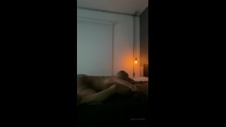 Jane Brandao – Bot – 01-04-2020-28878455 - Shemale-0