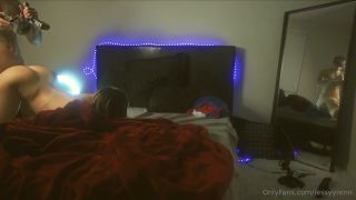 Video Jessitron Allison Cactus, Jessyyrenn, Jessyren 720p HD-6