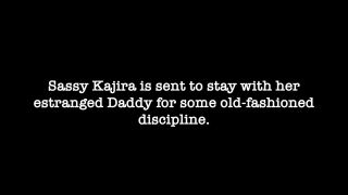 online xxx clip 8 Kajira’s Long Week with Daddy, Pt1 – Kajira Bound, Paul Rogers, russian mature bdsm on femdom porn -1