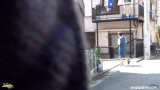 Voyeur – Sjt_20935-5-Def-1 - [Webcam]-7